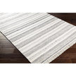 Surya Azalea AZA-2319 Rug Clearance