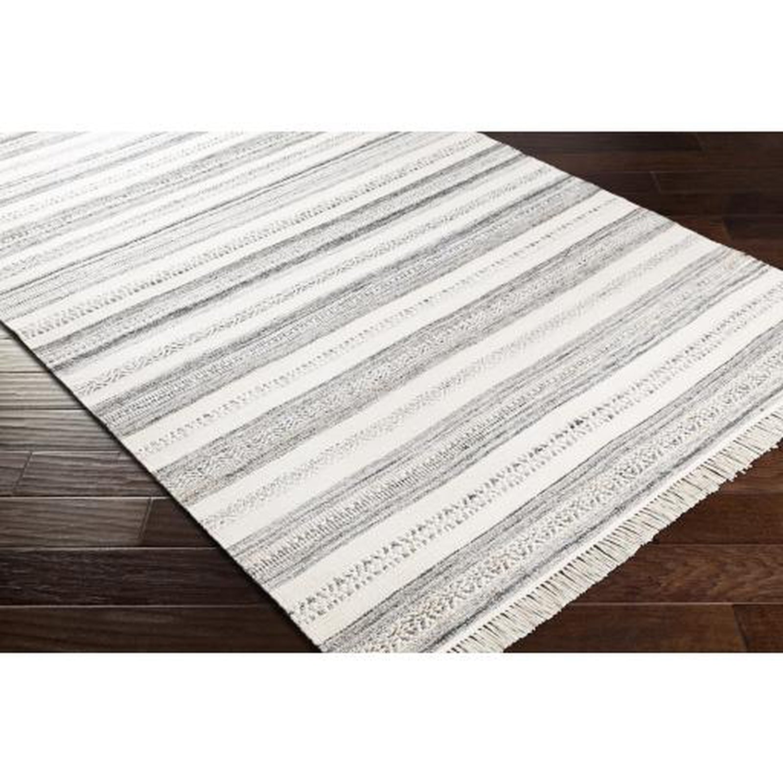 Surya Azalea AZA-2319 Rug Clearance