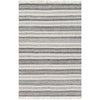 Surya Azalea AZA-2319 Rug Clearance