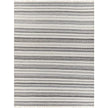 Surya Azalea AZA-2319 Rug Clearance