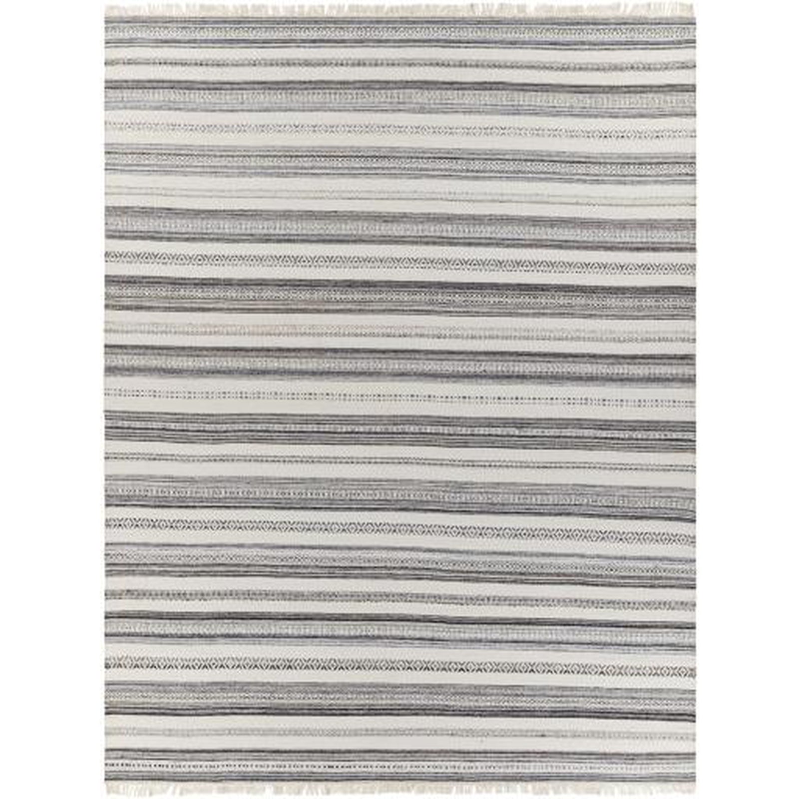 Surya Azalea AZA-2319 Rug Clearance