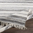 Surya Azalea AZA-2319 Rug Clearance