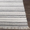 Surya Azalea AZA-2319 Rug Clearance