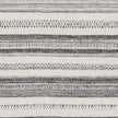 Surya Azalea AZA-2319 Rug Clearance