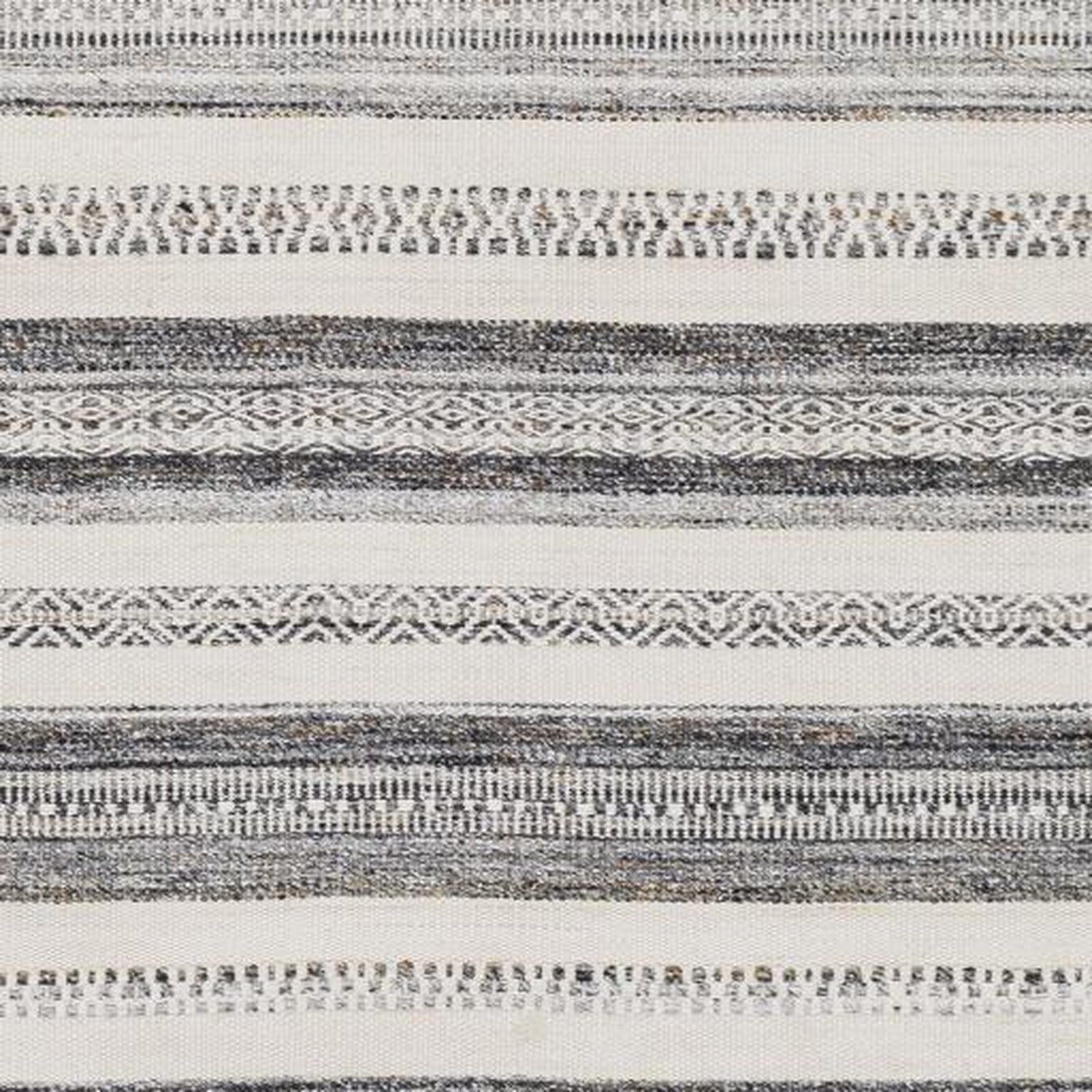 Surya Azalea AZA-2319 Rug Clearance