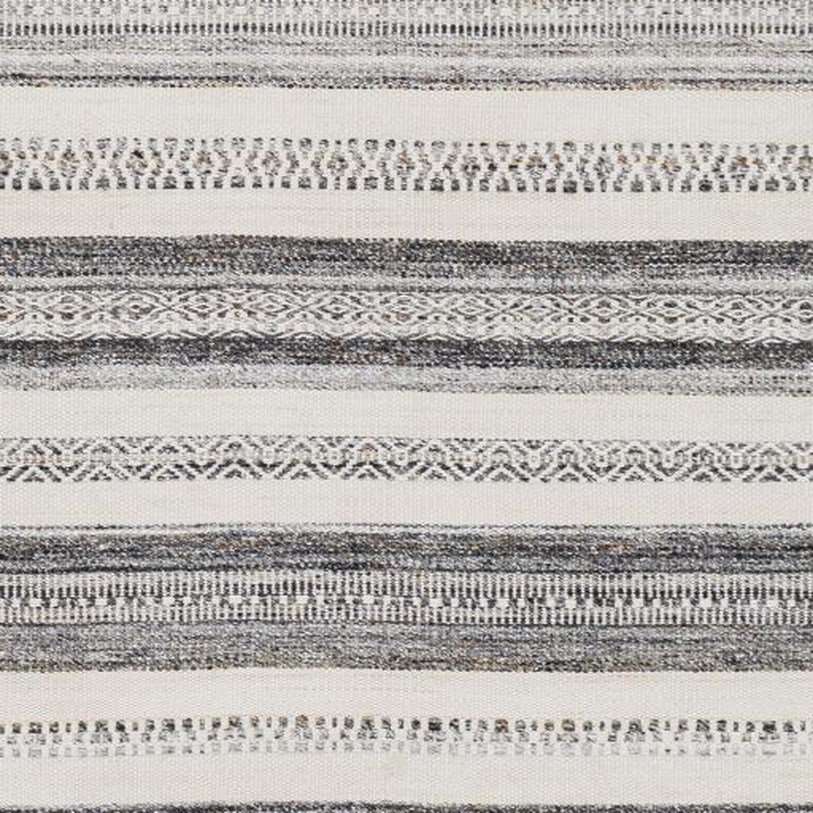 Surya Azalea AZA-2319 Rug Clearance