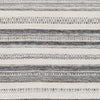 Surya Azalea AZA-2319 Rug Clearance