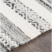 Surya Azalea AZA-2319 Rug Clearance