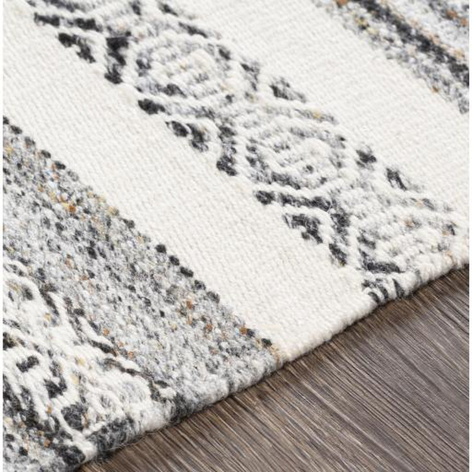 Surya Azalea AZA-2319 Rug Clearance