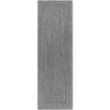 Surya Azalea AZA-2320 Rug