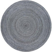 Surya Azalea AZA-2320 Rug