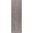 Surya Azalea AZA-2321 Rug