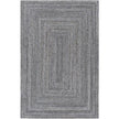 Surya Azalea AZA-2321 Rug