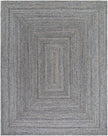 Surya Azalea AZA-2321 Rug