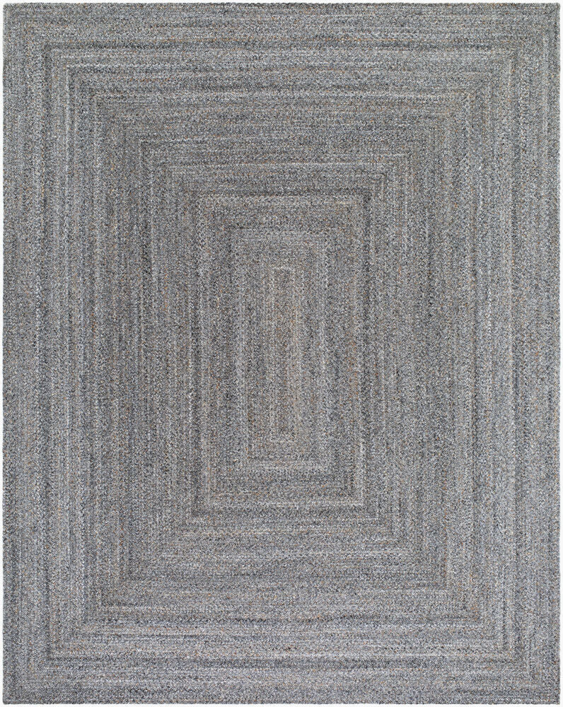 Surya Azalea AZA-2321 Rug