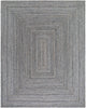 Surya Azalea AZA-2321 Rug
