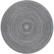 Surya Azalea AZA-2321 Rug