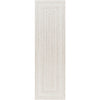 Surya Azalea AZA-2322 Rug