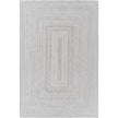 Surya Azalea AZA-2322 Rug
