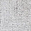 Surya Azalea AZA-2322 Rug