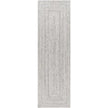 Surya Azalea AZA-2323 Rug