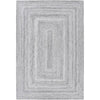 Surya Azalea AZA-2323 Rug