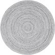 Surya Azalea AZA-2323 Rug