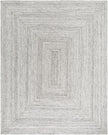 Surya Azalea AZA-2323 Rug