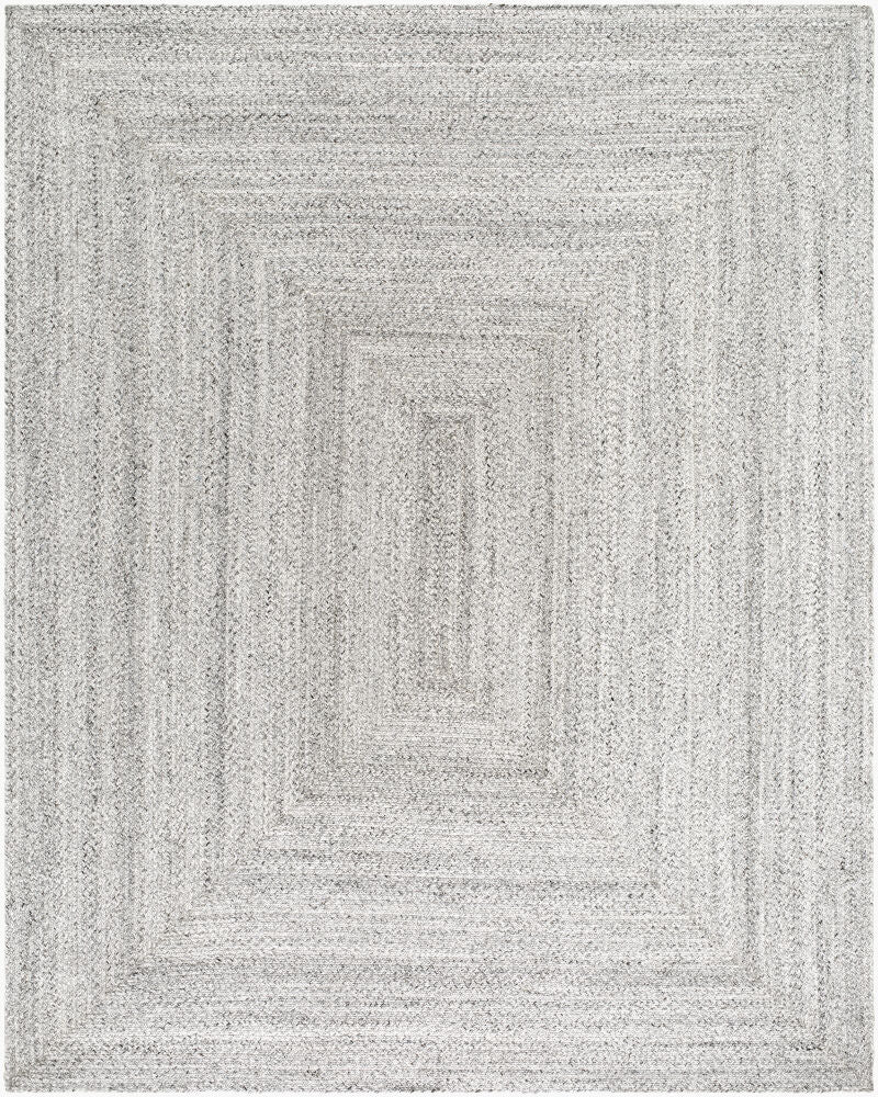 Surya Azalea AZA-2323 Rug