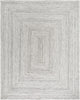 Surya Azalea AZA-2323 Rug