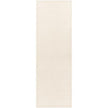 Surya Azalea AZA-2325 Rug