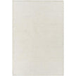 Surya Azalea AZA-2325 Rug