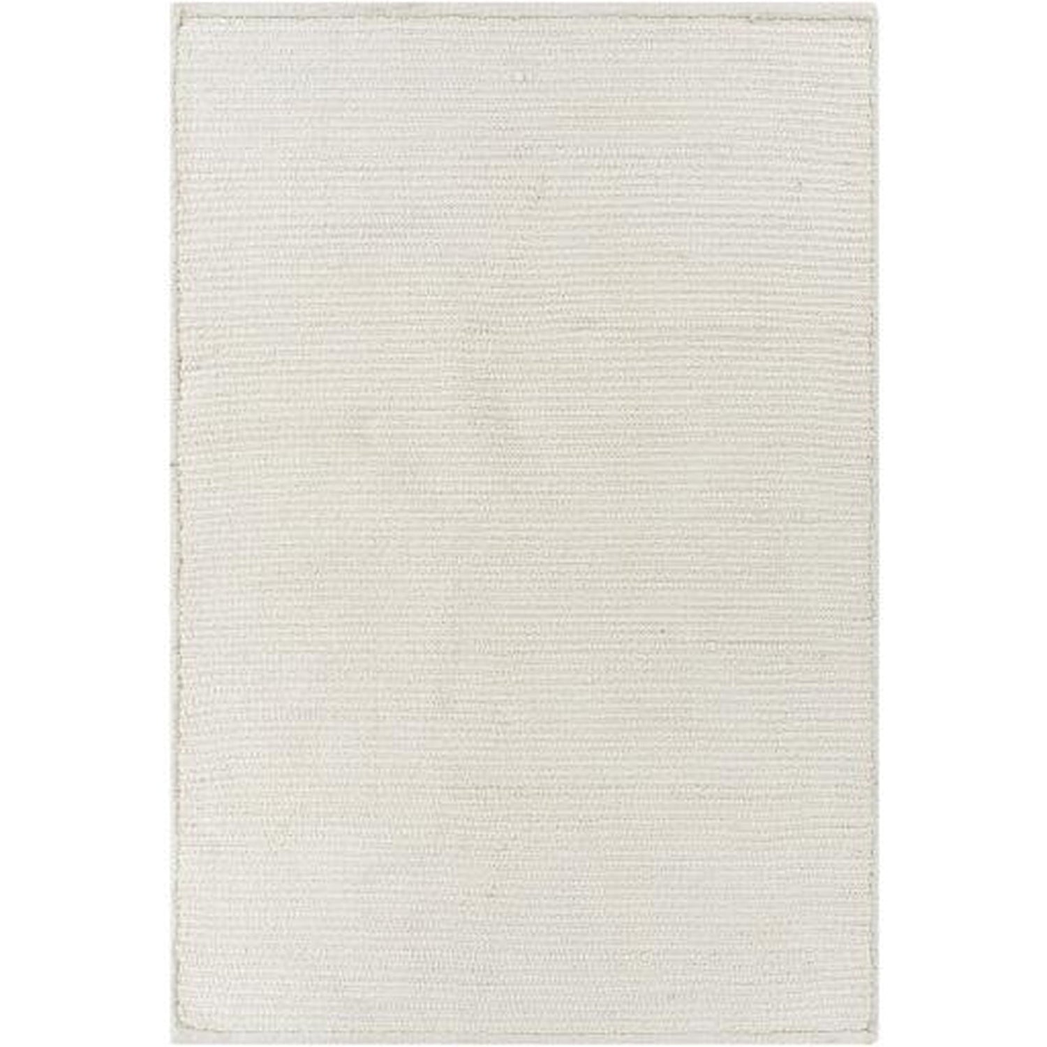 Surya Azalea AZA-2325 Rug