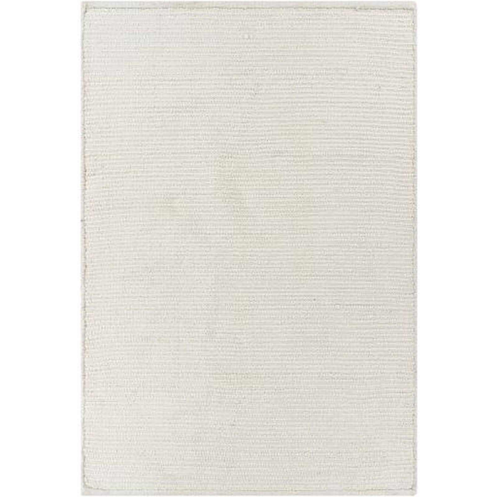 Surya Azalea AZA-2325 Rug