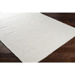 Surya Azalea AZA-2325 Rug
