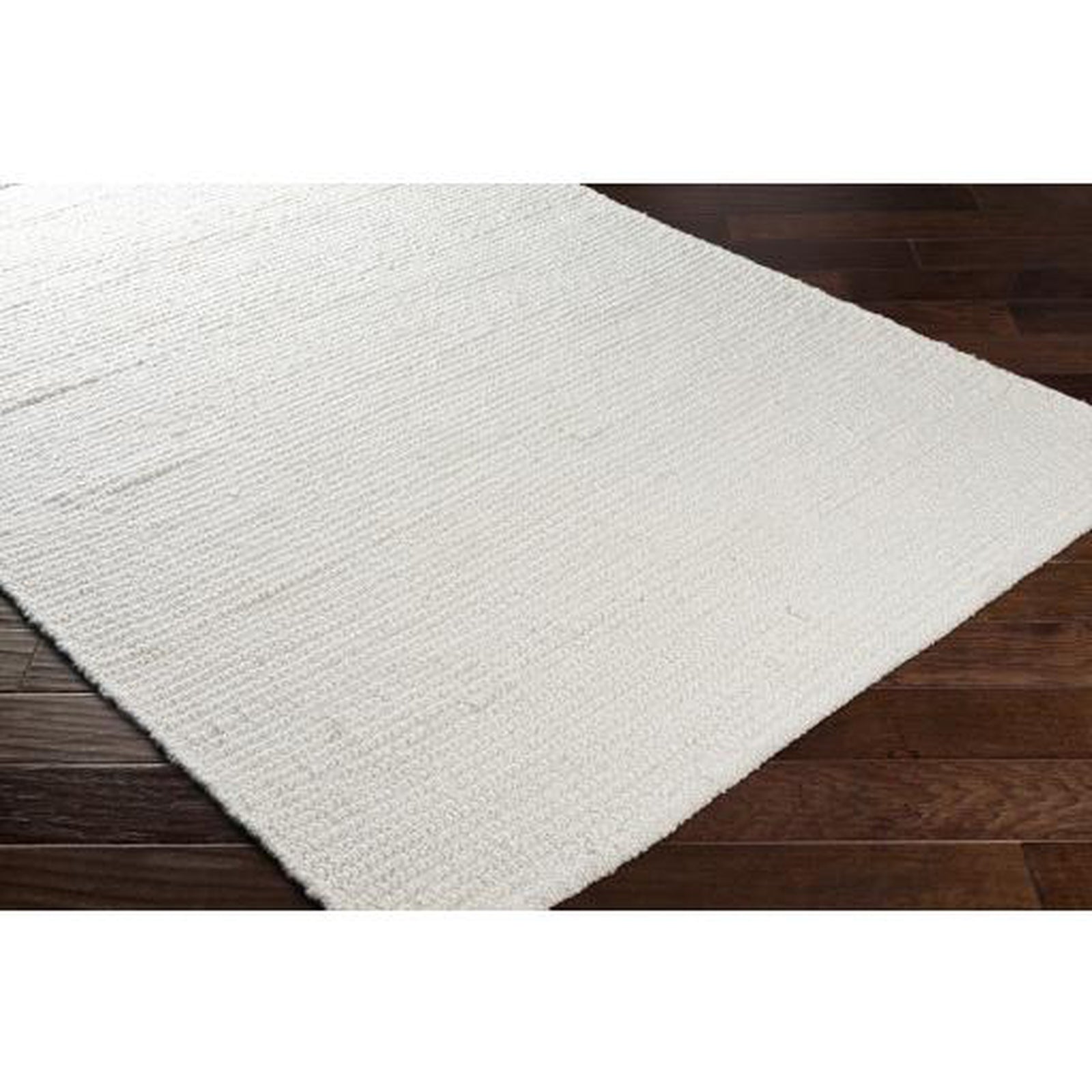 Surya Azalea AZA-2325 Rug