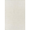 Surya Azalea AZA-2325 Rug