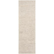 Surya Azalea AZA-2326 Rug
