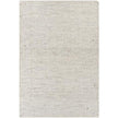 Surya Azalea AZA-2326 Rug