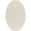 Surya Azalea AZA-2326 Rug