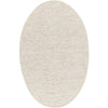 Surya Azalea AZA-2326 Rug