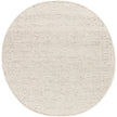 Surya Azalea AZA-2326 Rug