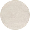 Surya Azalea AZA-2326 Rug