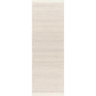 Surya Azalea AZA-2327 Rug