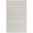 Surya Azalea AZA-2327 Rug