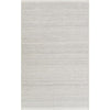 Surya Azalea AZA-2327 Rug