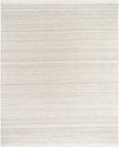 Surya Azalea AZA-2327 Rug