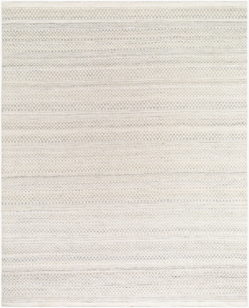 Surya Azalea AZA-2327 Rug