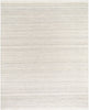Surya Azalea AZA-2327 Rug