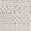 Surya Azalea AZA-2327 Rug